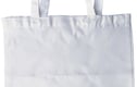 Shopping Tote Bags