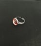 Spiral Galaxy Ring 2 - Image 6