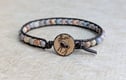 Men's Jewellery