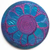 Large Pocket Mirror 