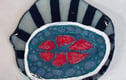 Decorative Plates