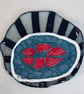 LARGE DECORATIVE PLATTER - Image 1