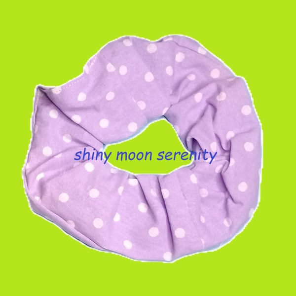 Shopitem