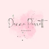 Donna Parrott Studios
