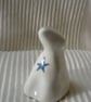 Little Star Badger - Image 5