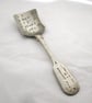 Rude Spoon, Not Magical - Image 5