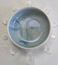 Buddha Bowl - Image 2