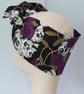 Head Scarf - Image 2