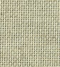 043E - Shaker Patchwork Large Christmas Quilt on Oatmeal - Cross Stitch Pattern - Image 3