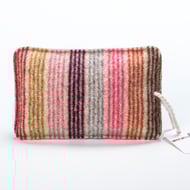 Merino Lambswool Lavender Sleep Aid 