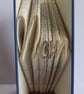 Nan MMF Book Folding Pattern - EMAILED PDF PATTERN - Image 5