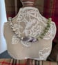 The Dahlia Necklace  - Image 2
