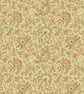Fat Quarter Riviera Rose Floral Fabric from Andover Fabrics - Image 1