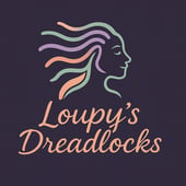 Loupy's Dreadlocks