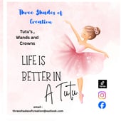 threeshadesofcreation