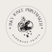 Inky Ionee Printmaker 