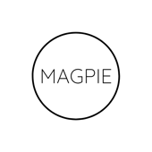 Magpie Ceramics