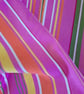 Stripe Mountain - Image 2