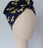 Scarf - Image 6