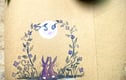 Greetings Cards