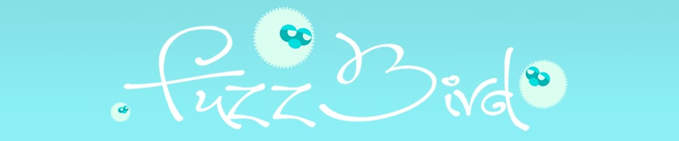 FuzzBird