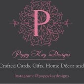 Poppy Kay Designs