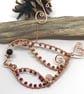 Robin Decoration, Hanging Decoration, Christmas Robin - Image 3