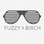 Fuzzy and Birch