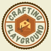 Crafting Playground