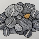 Pebble Patch