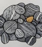 Pebble Patch