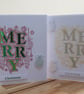 Merry Christmas - Image 4