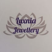 Luxnia Jewellery