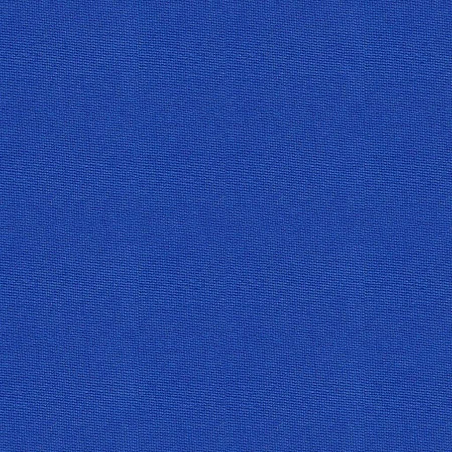 OCEAN Plain Dashwood Studio POP cotton fabric