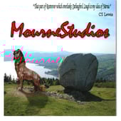 MourneStudios