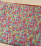 Floral Lap Top Case for a 13" Device - Image 5