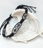Monochrome Hematite Bracelet - Image 6