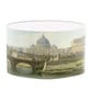 Fine Art Lampshade - Table Lampshade - Pendant Lampshade Period Lighting - Image 3