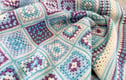 Baby Blankets 