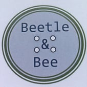 Beetle and Bee