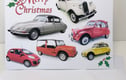 Christmas Cards