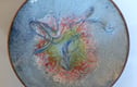 dishes and bowls