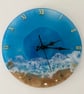 Ocean Clock - Image 1