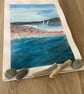 Seasacpe coastal - Image 2