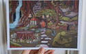 Prints