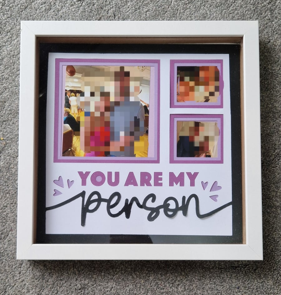 Couples Love Relationships Photo Frames- Many different designs available