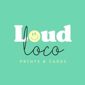 Loud Loco