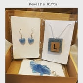 Powells Gifts
