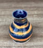 Teeny tiny vase - Image 2