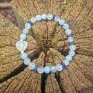 ARCHANGEL MICHAEL The Archangel Collection